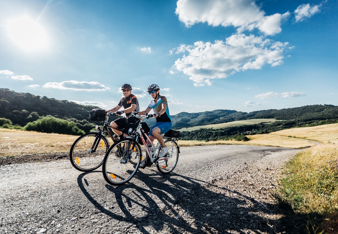 Rower KELLYSE ECristy 70 28